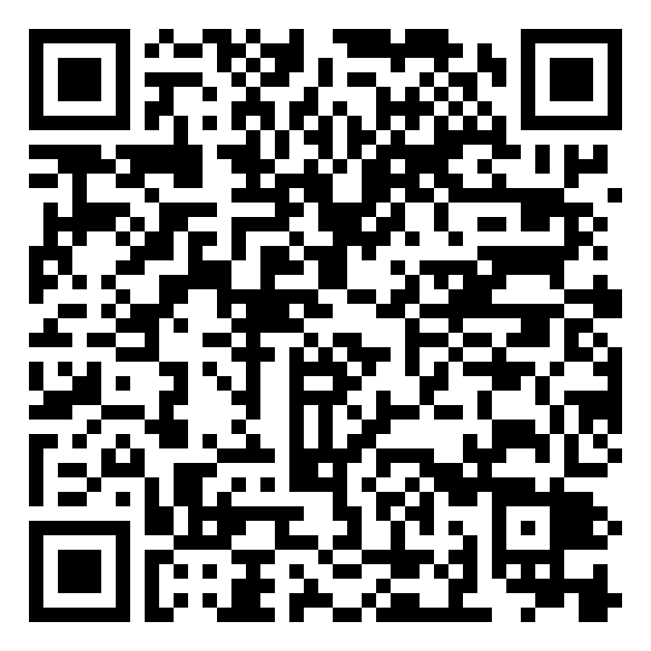 kod QR z danymi kontaktowymi 36784889800000