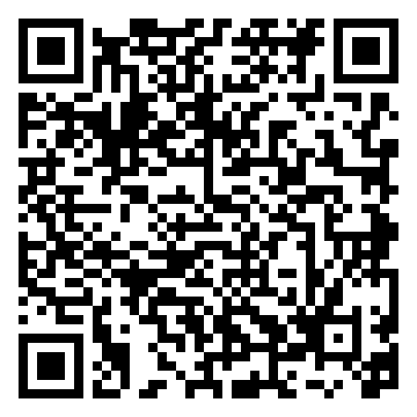 kod QR z danymi kontaktowymi 52639873900000