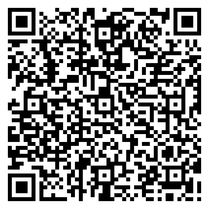 kod QR z danymi kontaktowymi 36762754200000