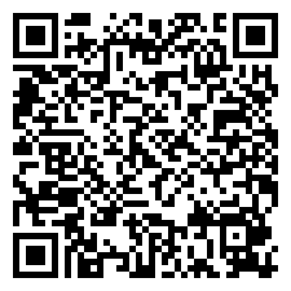 Damian Kosobucki kod QR z danymi kontaktowymi kod QR z danymi kontaktowymi 38851709900000