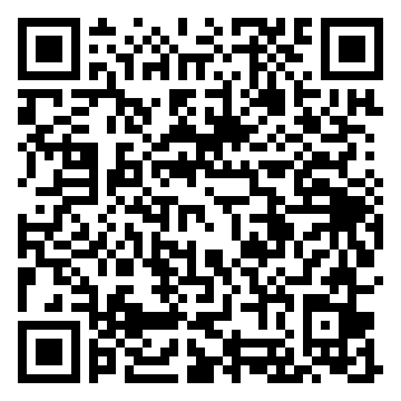 kod QR z danymi kontaktowymi 36487781800000