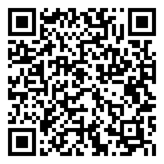 kod QR z danymi kontaktowymi 52751342100000
