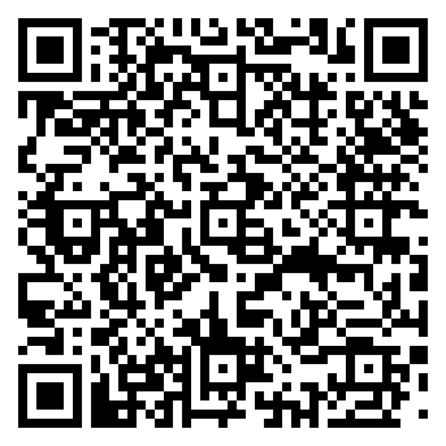 kod QR z danymi kontaktowymi 26042272200000