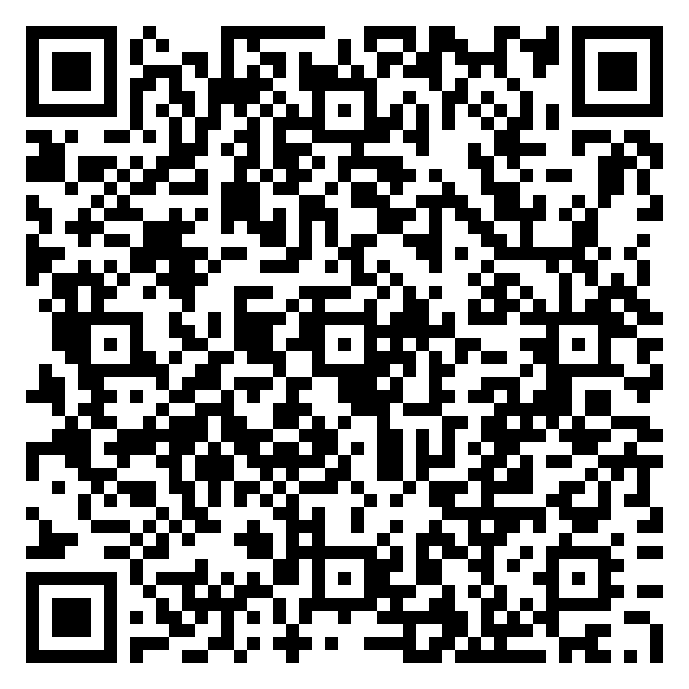 kod QR z danymi kontaktowymi 38308054500000