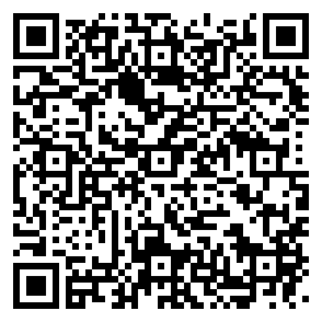 kod QR z danymi kontaktowymi 02162500500000