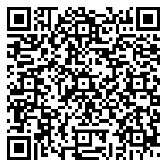 Damian Kosycarz kod QR z danymi kontaktowymi kod QR z danymi kontaktowymi 36583665500000