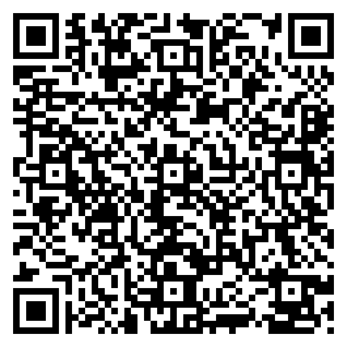 kod QR z danymi kontaktowymi 30013956200000