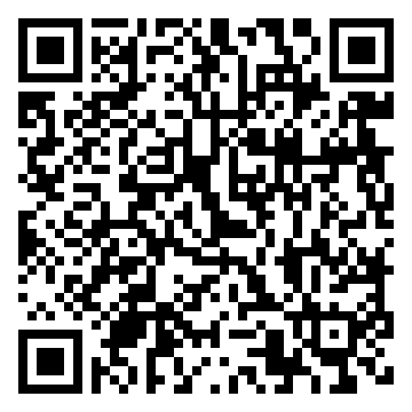 kod QR z danymi kontaktowymi 36821588200000