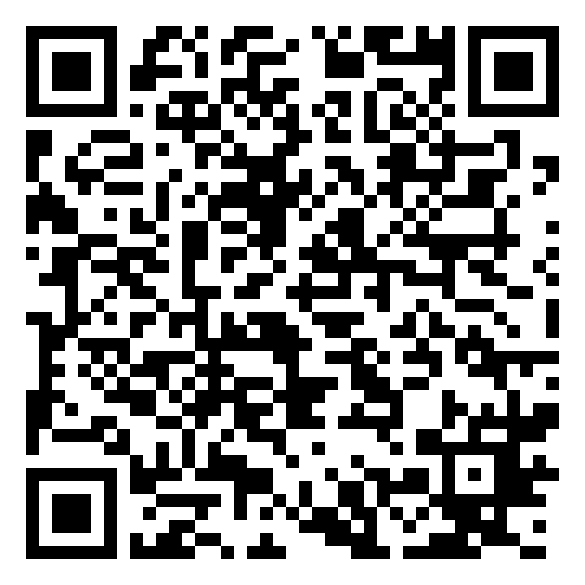 Damian Koszyczarek PHU kod QR z danymi kontaktowymi kod QR z danymi kontaktowymi 30251311900000