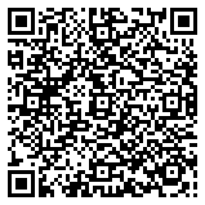 kod QR z danymi kontaktowymi 32136407300000