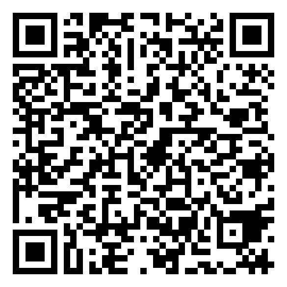 kod QR z danymi kontaktowymi 36474564300000