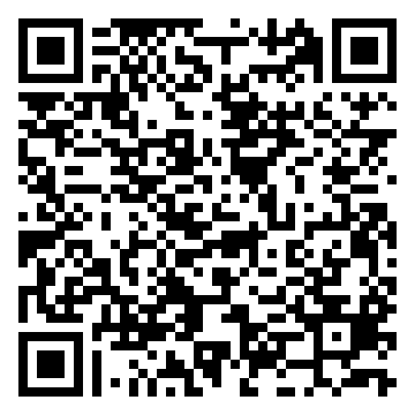 kod QR z danymi kontaktowymi 14617438500000