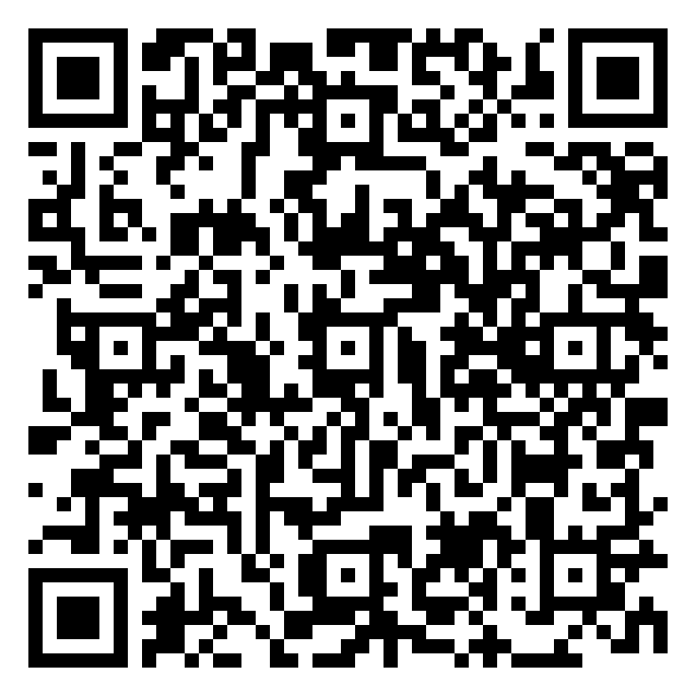 kod QR z danymi kontaktowymi 01165189000000