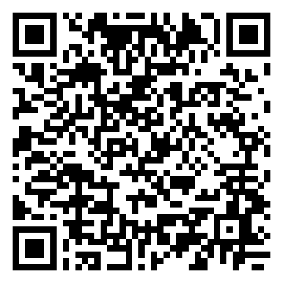kod QR z danymi kontaktowymi 38921998400000