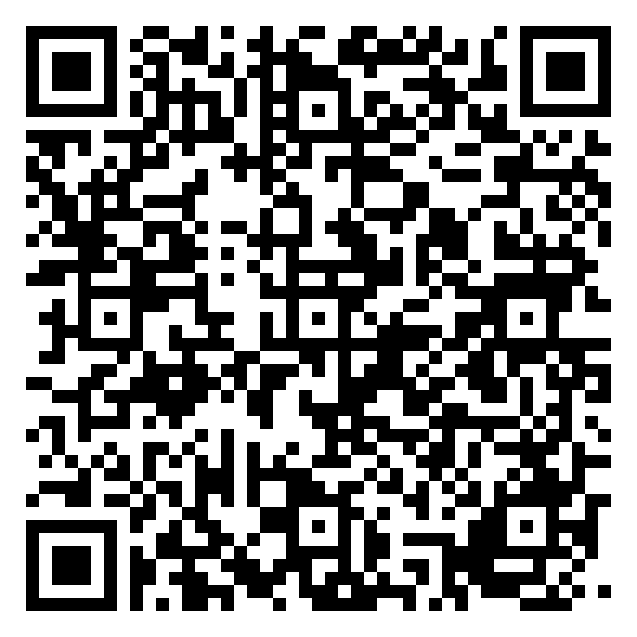 DAMIAN KOTOWSKI kod QR z danymi kontaktowymi kod QR z danymi kontaktowymi 38405382300000