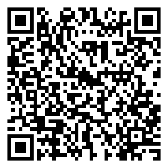 Damian Kotowski kod QR z danymi kontaktowymi kod QR z danymi kontaktowymi 38977168700000