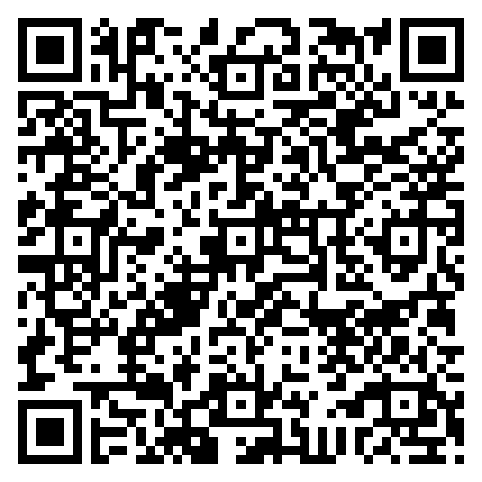 kod QR z danymi kontaktowymi 08003197500000
