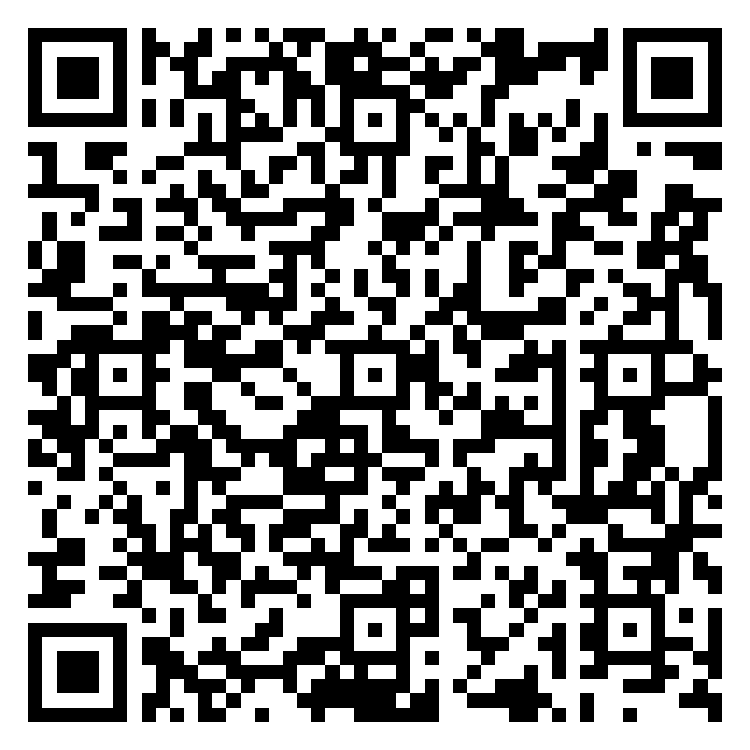 kod QR z danymi kontaktowymi 38639377600000