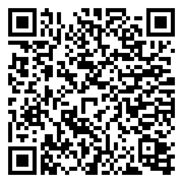 kod QR z danymi kontaktowymi 38372508300000