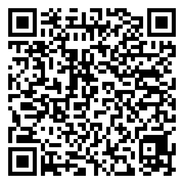 Damian Kowalczyk kod QR z danymi kontaktowymi kod QR z danymi kontaktowymi 36550194300000