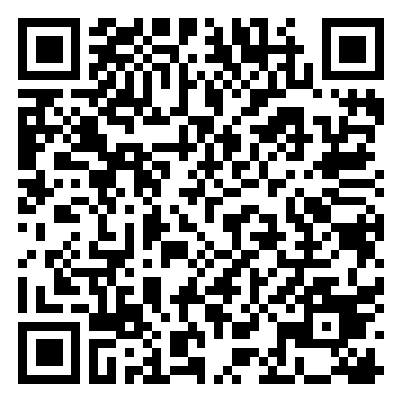 kod QR z danymi kontaktowymi 38618267700000
