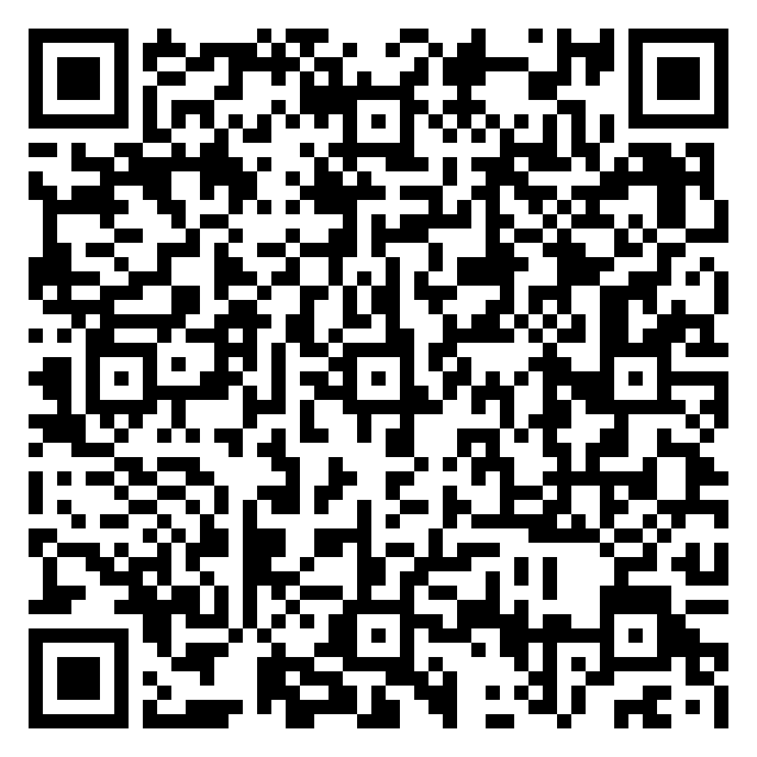 kod QR z danymi kontaktowymi 38817902400000