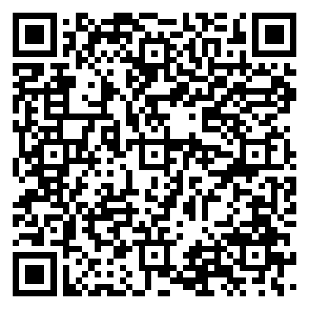 kod QR z danymi kontaktowymi 52129975400000