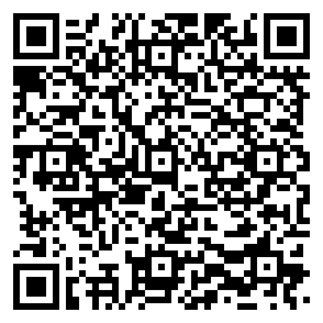 kod QR z danymi kontaktowymi 52793843900000