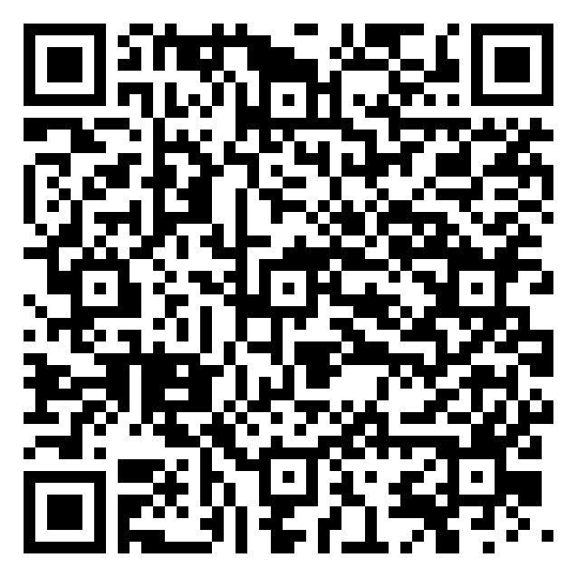 kod QR z danymi kontaktowymi 52842748000000
