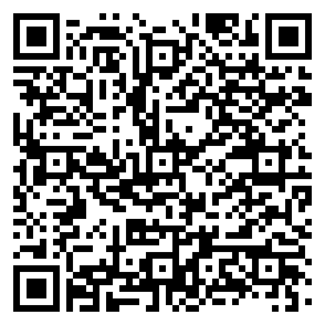 kod QR z danymi kontaktowymi 93302936900000