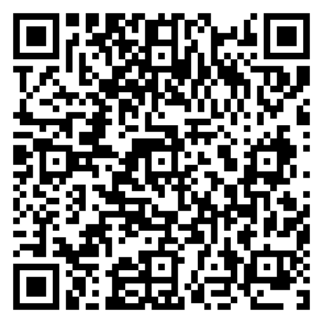 kod QR z danymi kontaktowymi 38849750500000