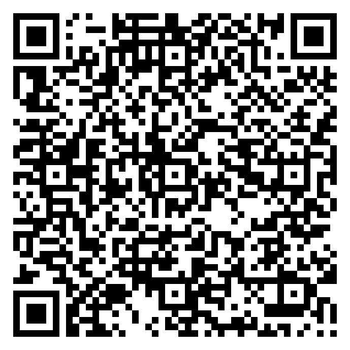 kod QR z danymi kontaktowymi 38726613000000