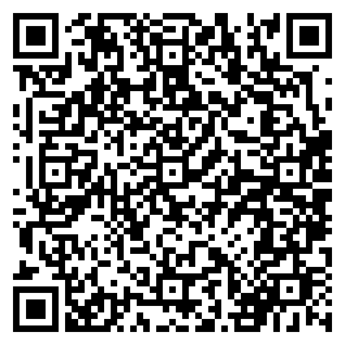 kod QR z danymi kontaktowymi 14691538000000
