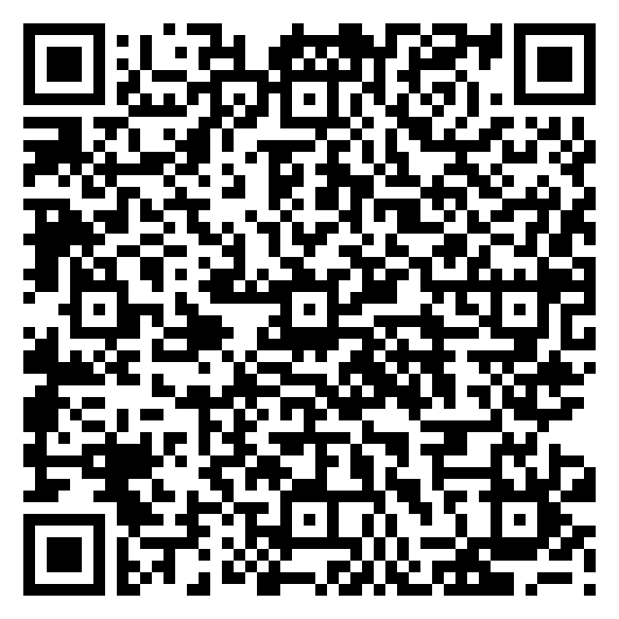 kod QR z danymi kontaktowymi 52128806400000