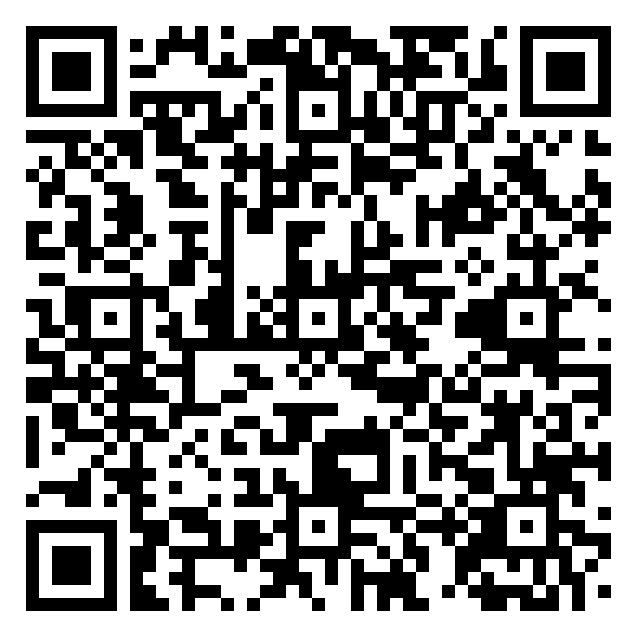 kod QR z danymi kontaktowymi 38543597500000