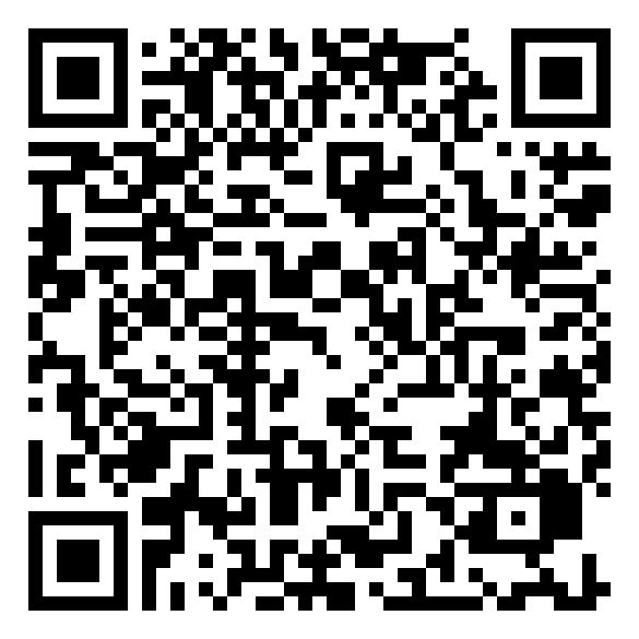 kod QR z danymi kontaktowymi 38991039600000