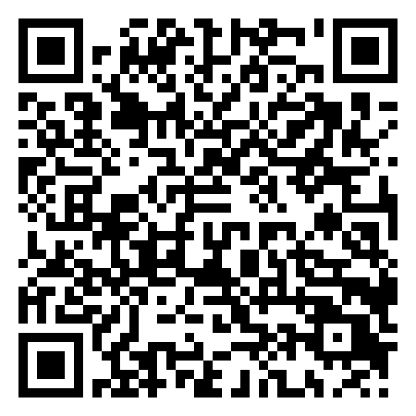 kod QR z danymi kontaktowymi 14197374000000