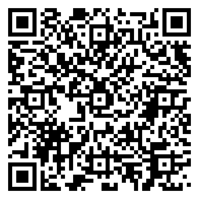 kod QR z danymi kontaktowymi 02097868700000