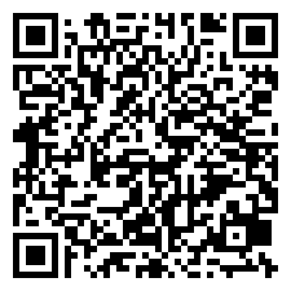 kod QR z danymi kontaktowymi 22043960700000