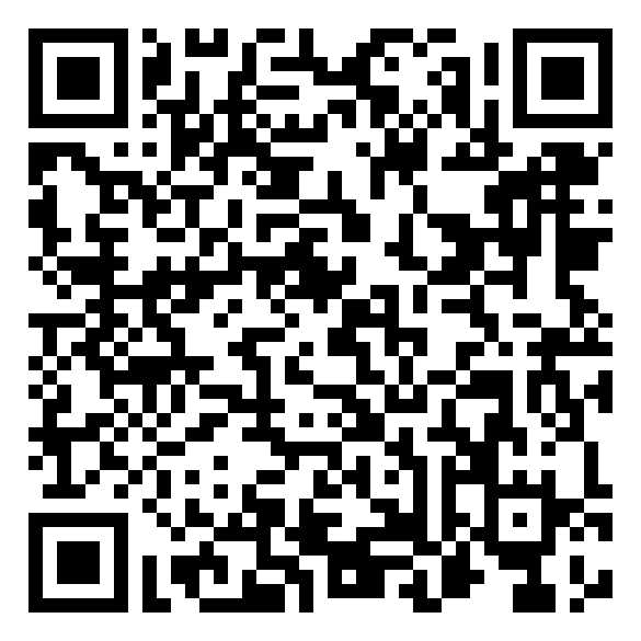 kod QR z danymi kontaktowymi 52969069900000