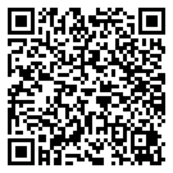kod QR z danymi kontaktowymi 36798916200000