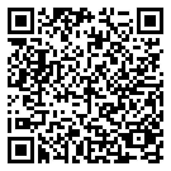 kod QR z danymi kontaktowymi 27665882000000