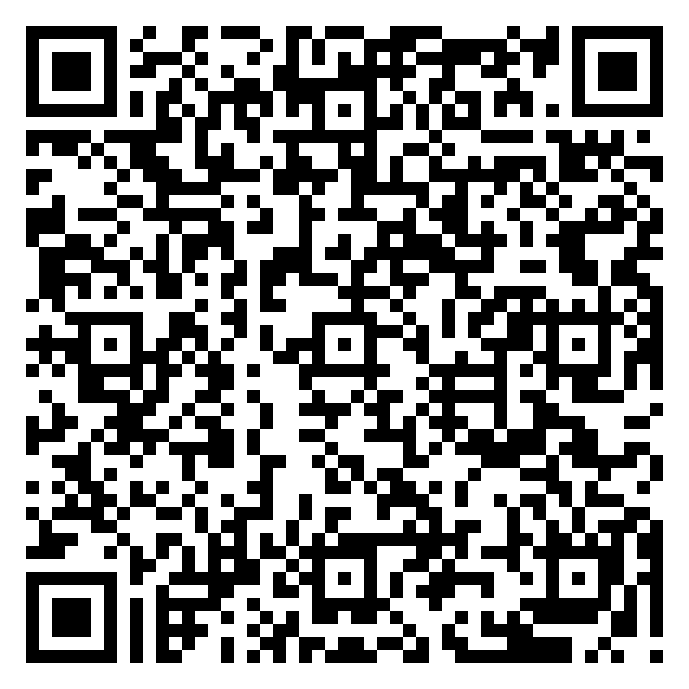 kod QR z danymi kontaktowymi 54135096500000