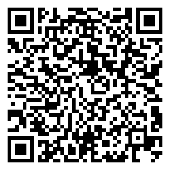 kod QR z danymi kontaktowymi 38478276900000