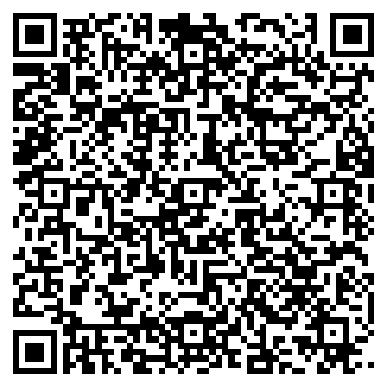 kod QR z danymi kontaktowymi 36112205400000