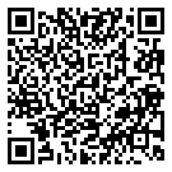 kod QR z danymi kontaktowymi 52591994600000