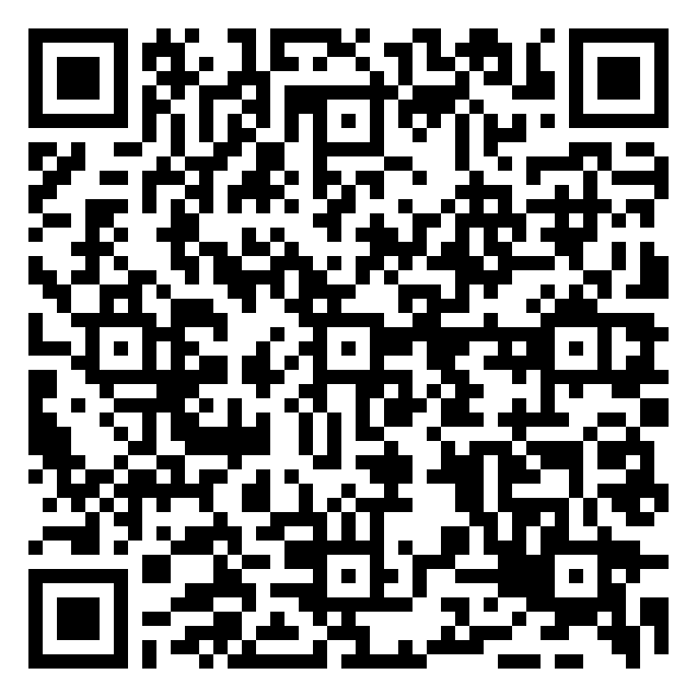 kod QR z danymi kontaktowymi 08113837900000