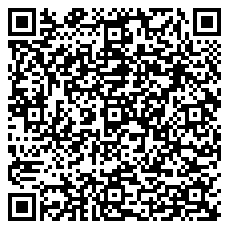 kod QR z danymi kontaktowymi 26019153000000