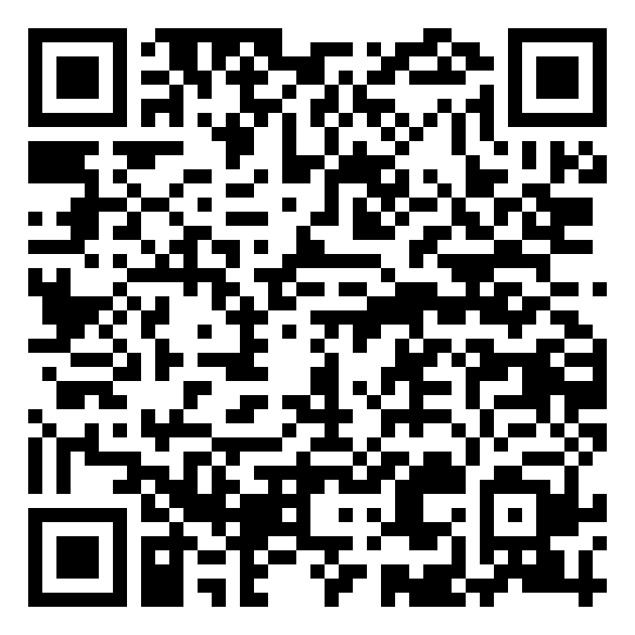 kod QR z danymi kontaktowymi 52991097100000