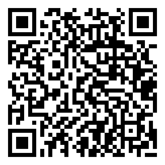 kod QR z danymi kontaktowymi 52381485800000